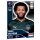 Sticker POF10 - Tonny Vilhena - FC Krasnodar