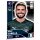 Sticker POF11 - Remy Cabella - FC Krasnodar