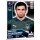 Sticker POF16 - Magomed Suleymanov - FC Krasnodar