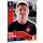 Sticker POF52 - Dion Cools - FC Midtjylland