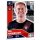 Sticker POF55 - Joel Andersson - FC Midtjylland