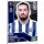 Sticker POR6 - Alex Telles - FC Porto