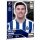 Sticker POR10 - Matheus Uribe - FC Porto