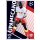 Sticker RBL2 - Dayot Upamecano - One To Watch - RB Leipzig