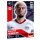 Sticker RBL7 - Benjamin Henrichs - RB Leipzig