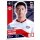 Sticker RBL17 - Hee-chan Hwang - RB Leipzig