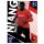 Sticker REN2 - MBaye Niang - One To Watch - Stade Rennais FC