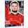 Sticker REN5 - Jeremy Gelin - Stade Rennais FC
