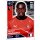 Sticker REN7 - Fatout Maouassa - Stade Rennais FC