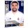 Sticker RMA4 - Dani Carvajal - Real Madrid