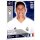 Sticker RMA5 - Raphael Varane - Real Madrid