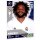 Sticker RMA8 - Marcelo - Real Madrid