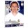 Sticker RMA11 - Luka Modric - Real Madrid