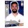 Sticker RMA14 - Isco - Real Madrid