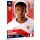 Sticker SEV4 - Jules Kounde - FC Sevilla