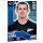 Sticker ZSP3 - Andrei Lunev - FC Zenit St. Petersburg