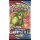 Pokemon - SWSH05 - Kampfstile - 1 Booster - Deutsch