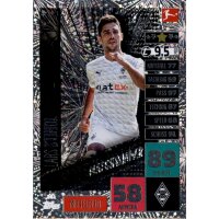 261 - Lars Stindl - Matchwinner - 2020/2021