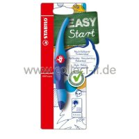 Stabilo Easy Tintenroller