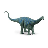 Schleich Dinosaurs 15027 - Brontosaurus