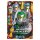 39 - Team Shintaro Lloyd, Jay & Nya - Helden Karte - Serie 6