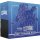 Pokemon - SWSH05 - Top Trainer Box - Blau - Deutsch