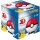 Ravensburger 11256 - Pokémon Pokéball - 54 Teile