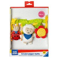Ravensburger 04157 - Kinderwagen-Kette