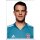 Sticker 19 - Manuel Neuer - Panini FC Bayern München 2020/21