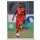 Sticker 39 - Jerome Boateng - Panini FC Bayern München 2020/21