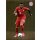 Sticker 40 - Jerome Boateng - Panini FC Bayern München 2020/21