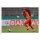 Sticker 129 - Eric Maxim Choupo-Moting - Panini FC Bayern München 2020/21