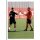 Sticker 154 - Training - Panini FC Bayern München 2020/21