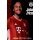 Karte 24 - Joshua Zirkzee - Panini FC Bayern München 2020/21