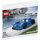 LEGO Speed Champions 30343 - McLaren Elva