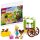 LEGO Friends 30413 - Blumenwagen