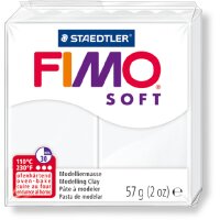 Fimo Soft 8020 56g