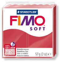 Fimo Effect 8020 56g