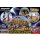 Playmobil Back to the Future 70576 -  Adventskalender "Back to the Future"