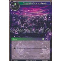 LEL-094 Magische Marschlande - Verlorenes Vermächtnis