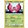 013/163 - Vivillon - Rare