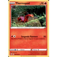 029/163 - Thermopod - Common