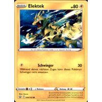 044/163 - Elektek - Common