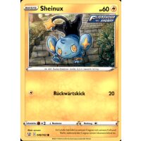 046/163 - Sheinux - Common