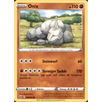 068/163 - Onix - Common