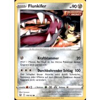 100/163 - Flunkifer - Common