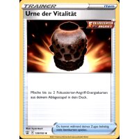139/163 - Urne der Vitalität - Uncommon