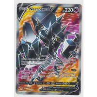 149/163 - Necrozma V - Ultra Rare