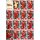 Topps Match Attax - 2020/21 - Mannschaftspaket - 1. FC Union Berlin