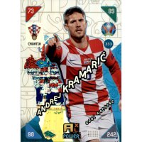 333 - Andrej Kramaric - Goal Machine - 2021
